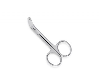 Spencer Scissors